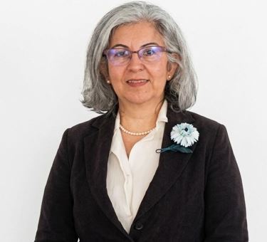FİGEN KÖKSAL